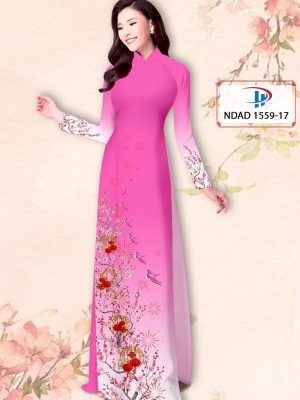 1634872187 vai ao dai dep mau moi (11)